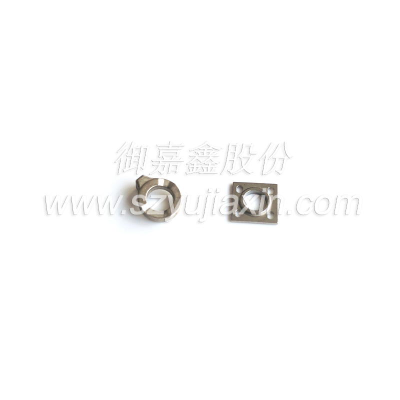 不锈钢定制加工医疗装备配件|不锈钢非标件定制加工|医疗东西配件厂家|半导体医疗装备整机机加工|中国医疗装备非标整机厂家|深圳紧密医疗装备整机加工场家|福建推销医疗装备整机按需定制|医疗机器外壳加工来图定制|医疗装备外壳加工来图定制
