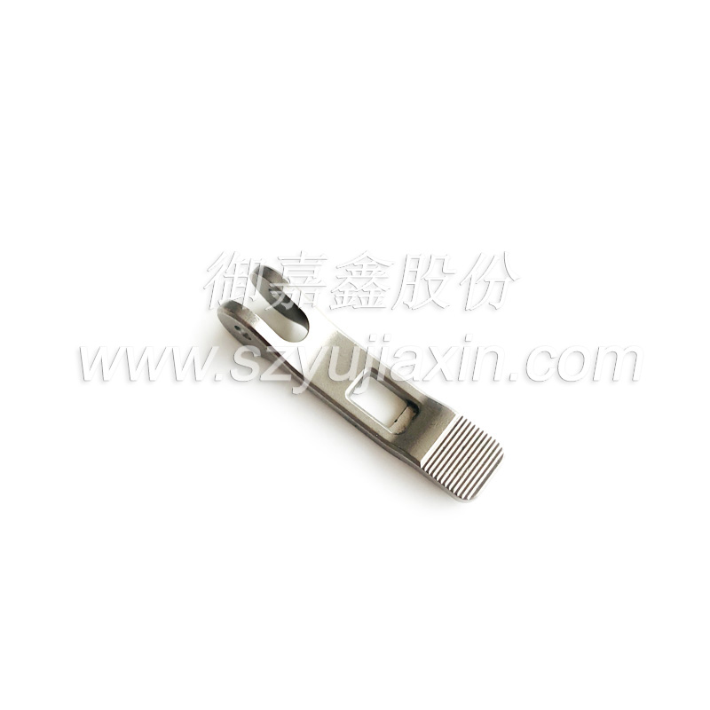 F75 CoCrMo射出成形部品,コバルト基合金射出成形加工,コバルトクロムモリブデン合金部品,整形内科インプラント部品,歯科インプラント部品,ASTM CoCr F75射出成形,MIM F75部品,先進合金粉末射出成形加工技術,F75粉末射出成形加工技術,コバルト基合金インプラント部品,生物医療分野,金属粉末冶金プロセス,MIM Co-Cr-Mo合金加工